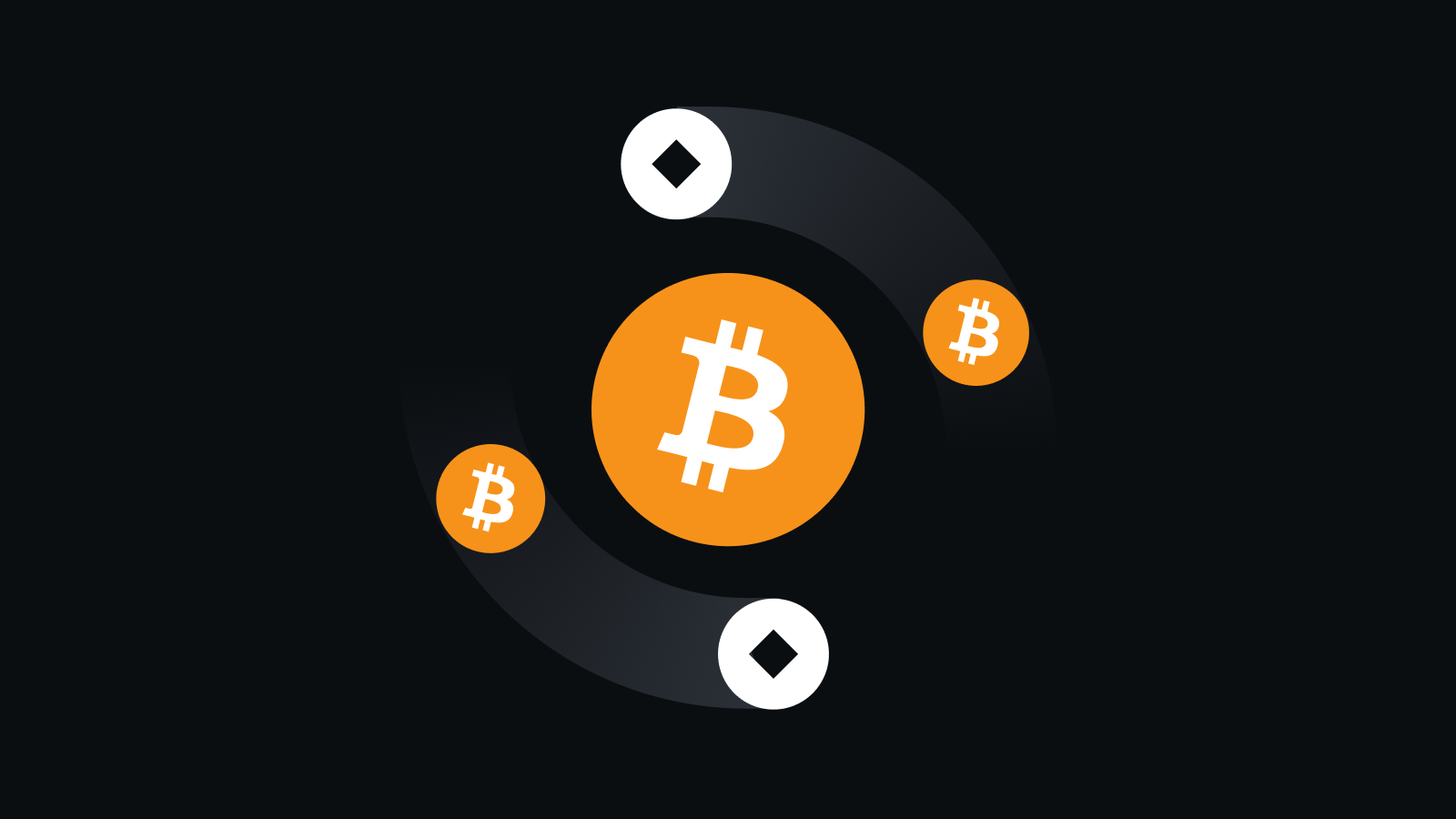 808钱包合规风控解决方案